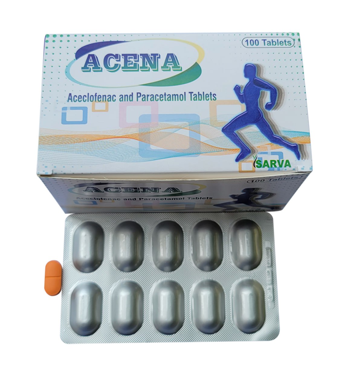 ACETOP